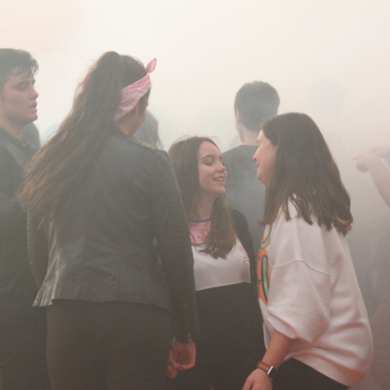 20191220_San Silvestre Copernicana IV 19