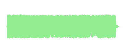 Programa de radio número 20