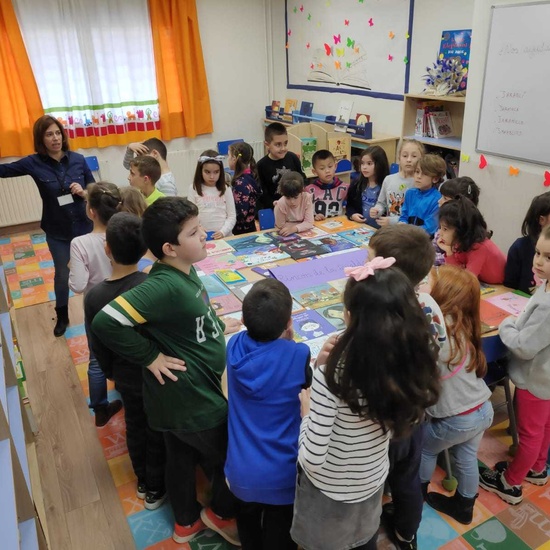 inauguracion_biblioteca (44)