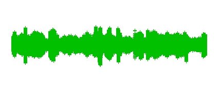 Valdebernardo On Air. Programa 7