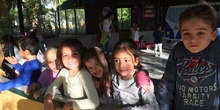Granja Escuela 1º y 2º EP 2017-18_24 16