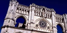 Catedral de Cuenca