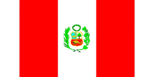 Perú