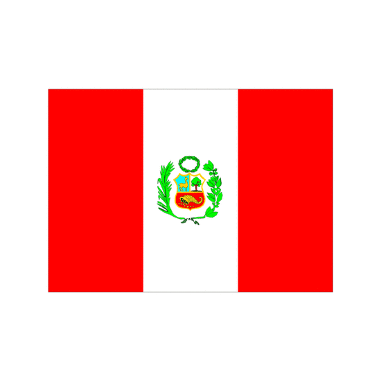 Perú