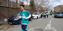 Carrera Solidaria Primaria 36