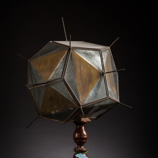 IES_CARDENALCISNEROS_Modelos_014