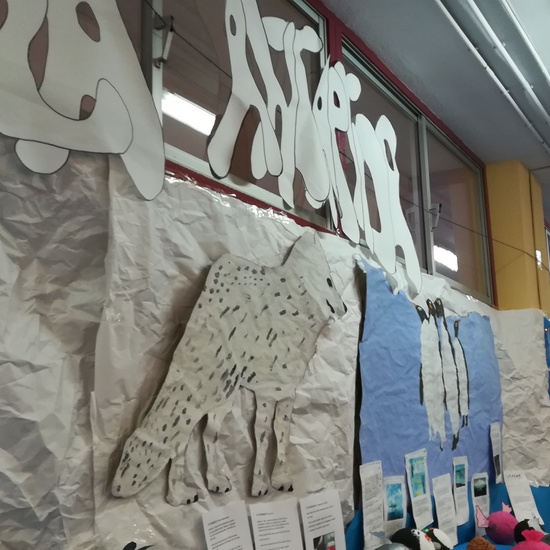 Semana Cultural 2019 14