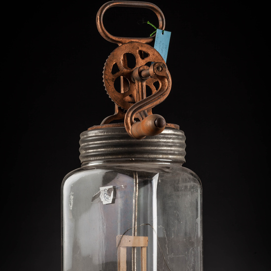 IES_CARDENALCISNEROS_Tecnologia_228