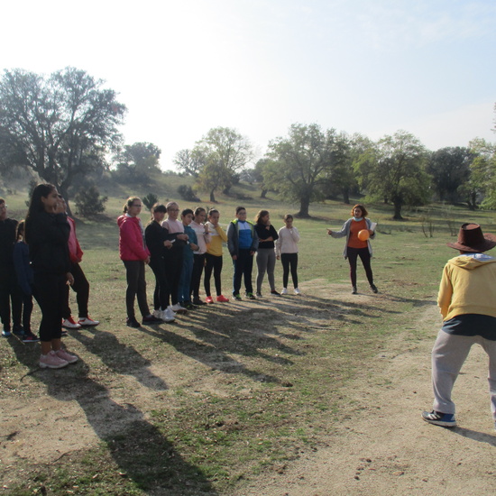 EN MÚLTIPLE 6º - 2019 (2ª Parte) 11