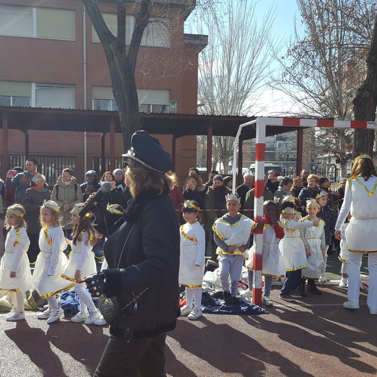 Carnaval 2018 2 4