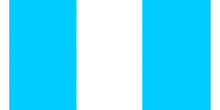 Guatemala