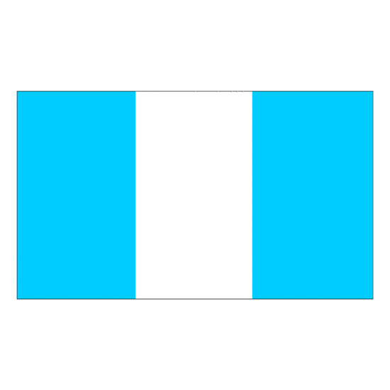 Guatemala