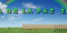 LA PAZ 2017