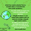 Instrucciones tarea 5 Canva