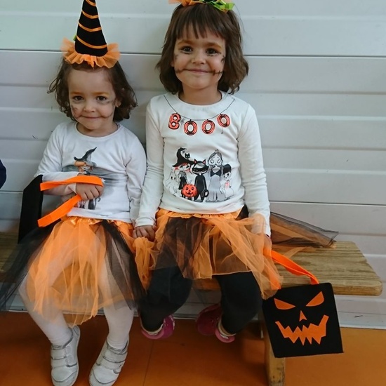 2017_10_31_HALLOWEEN_INFANTIL 3C_2_CP FDLR_LAS ROZAS 9