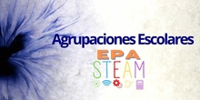 Encuentros EPASTEAM CEPA Dulce Chacón