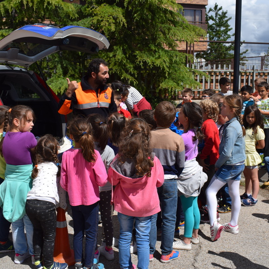 Primeros Auxilios 3 2018 5
