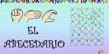 ABECEDARIO