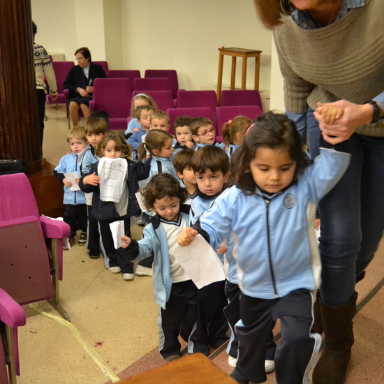 NAVIDAD 2017 REYES MAGOS_2 42