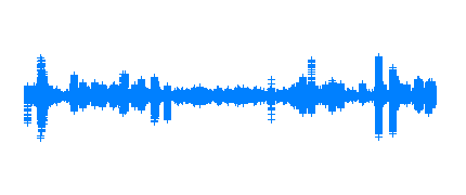 Radio Alternativa, 7de abril