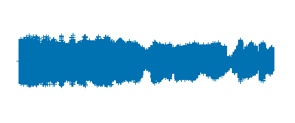 Radio Cole S.I. 6x03
