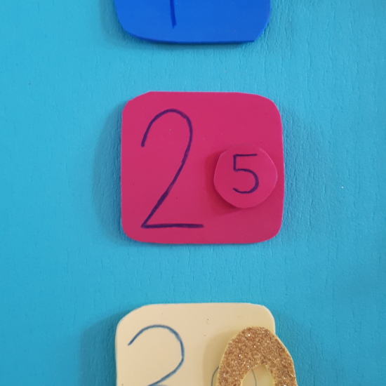 Sem.ABN-Decenas hueveras 2