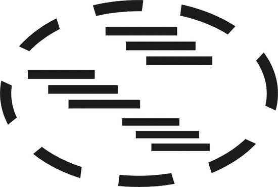 Peligro de aire frío