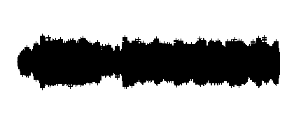 EL LOBO QUE QUERÍA DAR LA VUELTA AL MUNDO