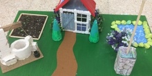 2017_06_EcoCasas de 5ºA 10