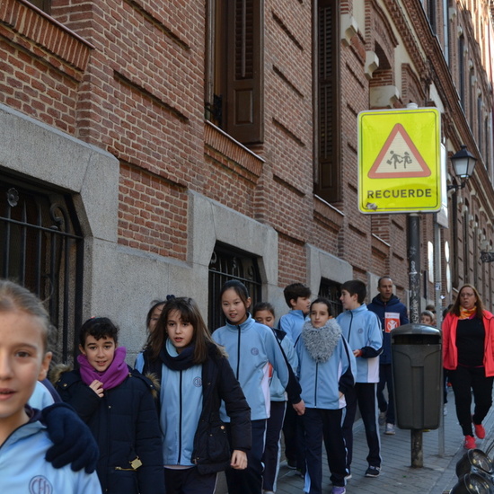 DÍA DE LA PAZ 2018_2 33