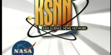 KSNN - Meter