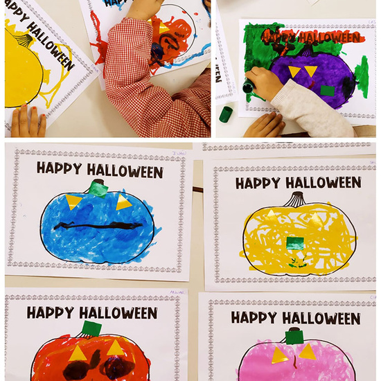  HALLOWEEN 2020 CPB ANTONIO MACHADO COLMENAR 19