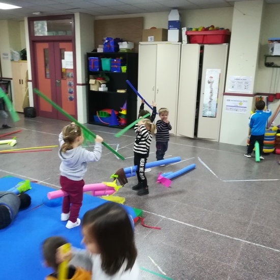 Noviembre y diciembre 2019 29