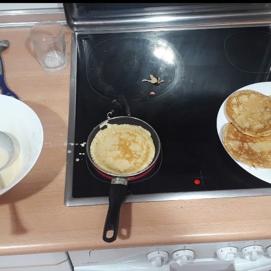 TORRIJAS 3º-4º 2