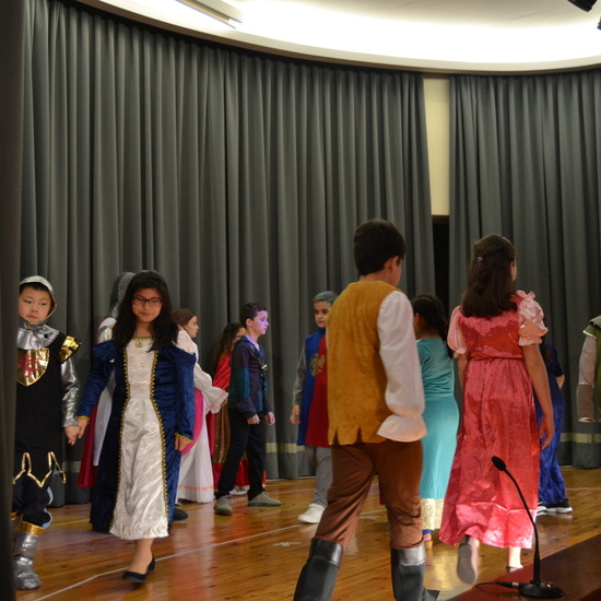 Fiesta de los abuelos 2018 _2 38