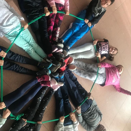 TALLERES 3º-4º (CURSO 19-20) 6