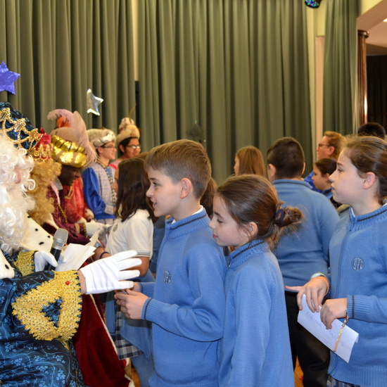 NAVIDAD 2018 2º EP VÍDEO 4 24