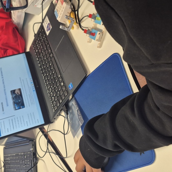 SEMAFOROS DE 6º Curso 2025-2026 39