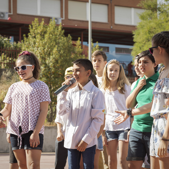 Graduación 6º_2019-46
