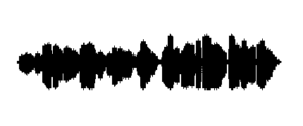 07-SBE biografía 25-26