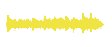 09-Opinión A.D.Q. 23-24