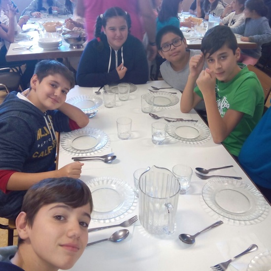 Mohernando 2017-18 11