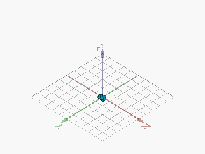 Escudo Rayo Vallecano Grande