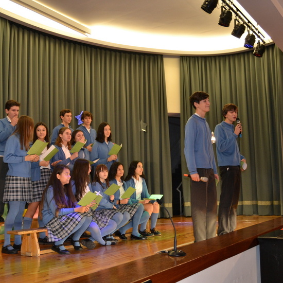 FOTOS NAVIDAD 2018 ESO_2 36