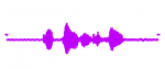 Qt interval