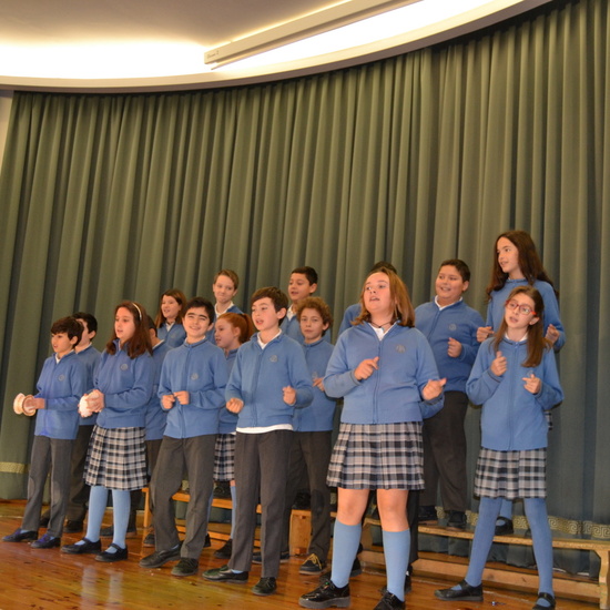 FOTOS NAVIDAD 2018 5º Y 6º EP_2 14