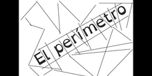 PRIMARIA - 5º - EL PERÍMETRO - MATEMÁTICAS - FORMACIÓN