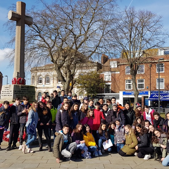 Viaje a Exmouth Marzo 2018 42