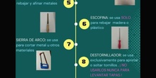 infografiaherramientas 
