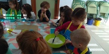 2019_03_1º celebra St Patrick's Day (2)_CEIP FDLR_Las Rozas 10